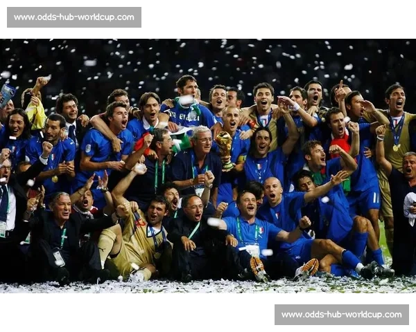 2026世界杯对阵分析：欧洲杯冠军能否延续强势