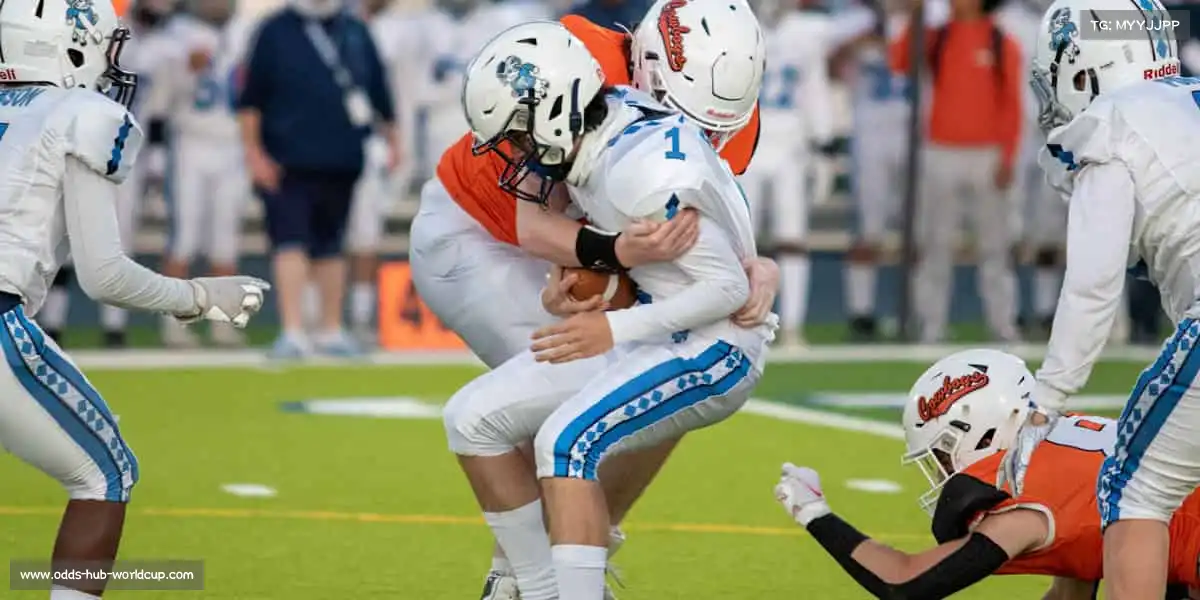 行业领先的理由